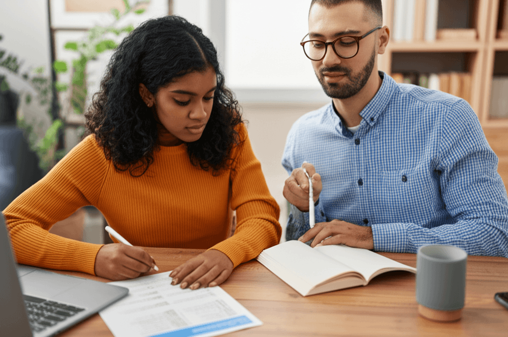 高考选科考量因素