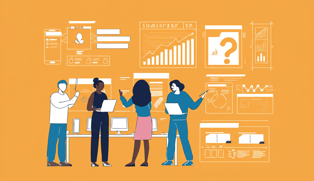 志愿填报考量因素