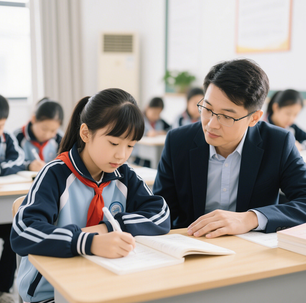 三位一体培训内容